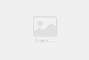 曲麻莱精准测漏水师傅的电话是多少?